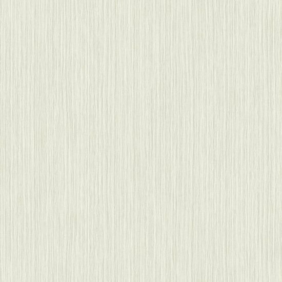 Casadeco Fiber FIBR82399156 - Grijs Behang