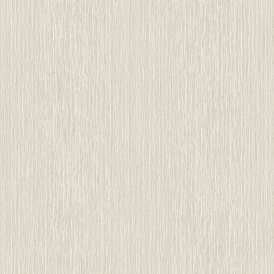 Casadeco Fiber FIBR82399176 - Grijs Behang