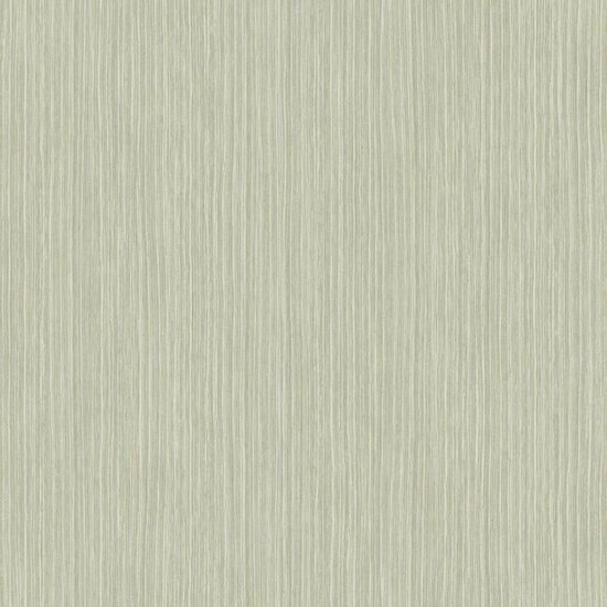 Casadeco Fiber FIBR82399262 - Grijs Behang