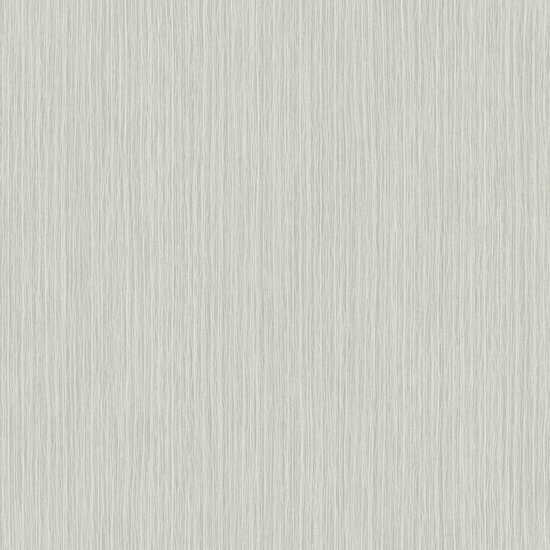Casadeco Fiber FIBR82399359 - Grijs Behang