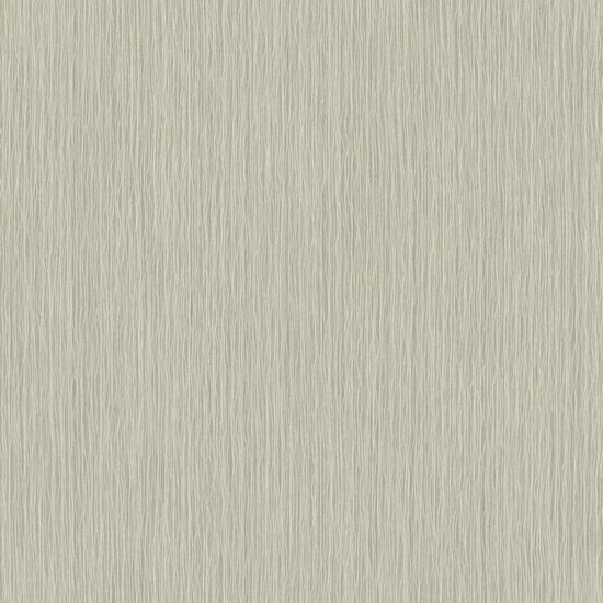 Casadeco Fiber FIBR82399433 - Grijs Behang