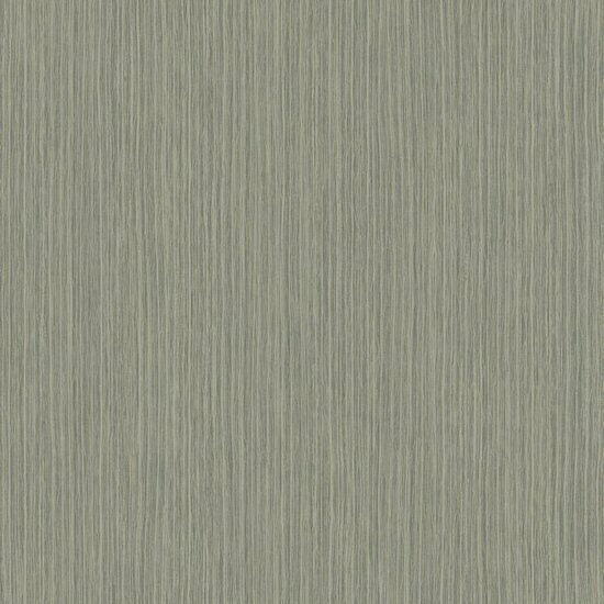 Casadeco Fiber FIBR82399522 - Grijs Behang
