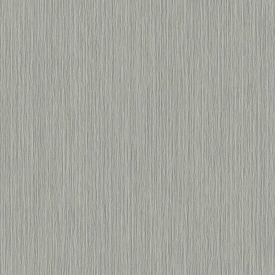 Casadeco Fiber FIBR82399564 - Grijs Behang