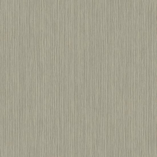 Casadeco Fiber FIBR82399612 - Grijs Behang