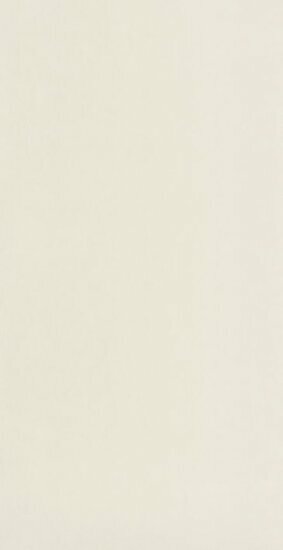 Casadeco Cotton Touch COTO82380157 - Wit Behang