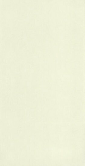Casadeco Cotton Touch COTO82381030 - Beige Behang