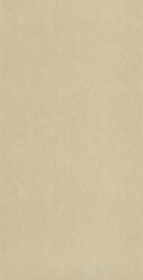 Casadeco Cotton Touch COTO82381145 - Beige Behang