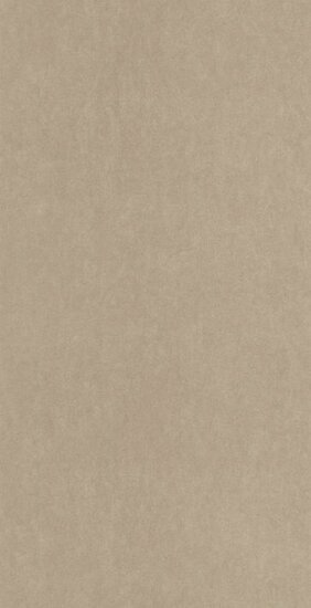 Casadeco Cotton Touch COTO82381785 - Bruin Behang