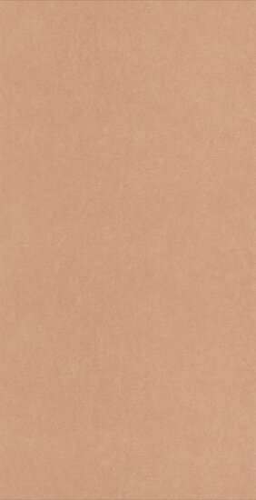 Casadeco Cotton Touch COTO82381958 - Bruin Behang