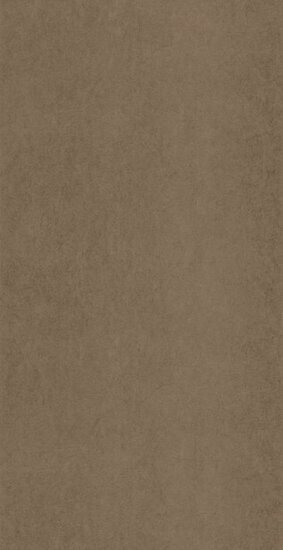 Casadeco Cotton Touch COTO82382285 - Bruin Behang