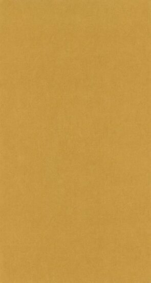 Casadeco Cotton Touch COTO82382520 - Geel Behang