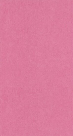 Casadeco Cotton Touch COTO82384424 - Roze Behang