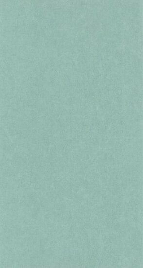 Casadeco Cotton Touch COTO82386226 - Blauw Behang