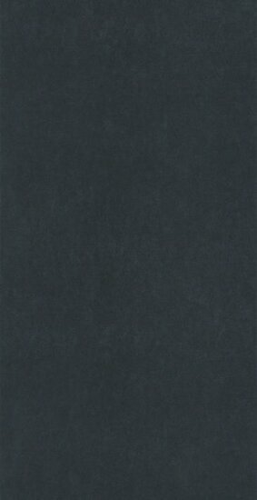Casadeco Cotton Touch COTO82386698 - Blauw Behang