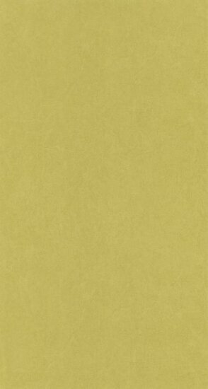 Casadeco Cotton Touch COTO82387232 - Groen Behang