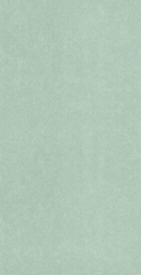 Casadeco Cotton Touch COTO82387254 - Groen Behang