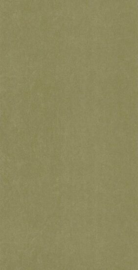 Casadeco Cotton Touch COTO82387749 - Groen Behang