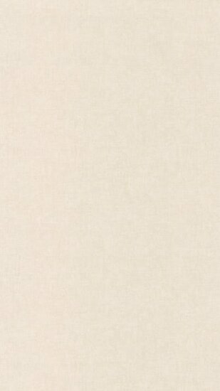 Casadeco Vienne VIEN81911158 - Beige Behang