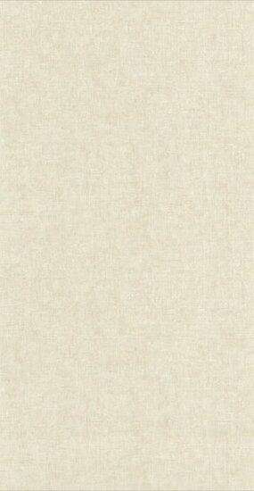 Casadeco Vienne VIEN81911168 - Beige Behang