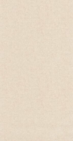 Casadeco Vienne VIEN81911175 - Beige Behang