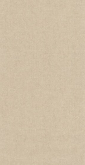 Casadeco Vienne VIEN81911192 - Beige Behang