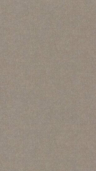 Casadeco Vienne VIEN81922449 - Beige Behang