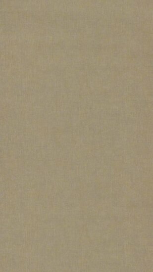 Casadeco Vienne VIEN81927255 - Groen Behang