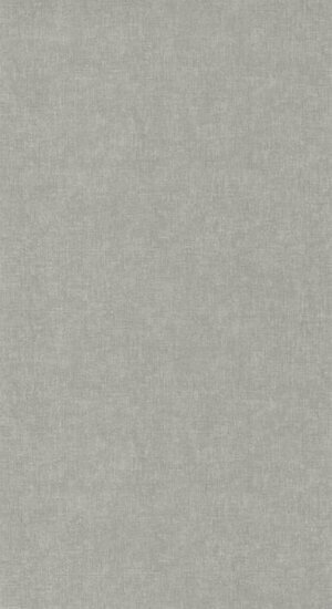 Casadeco Vienne VIEN81929235 - Grijs Behang
