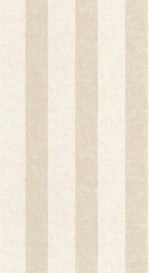 Casadeco Vienne VIEN87361215 - Beige Behang