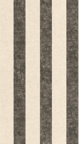 Casadeco Vienne VIEN87361722 - Beige Behang