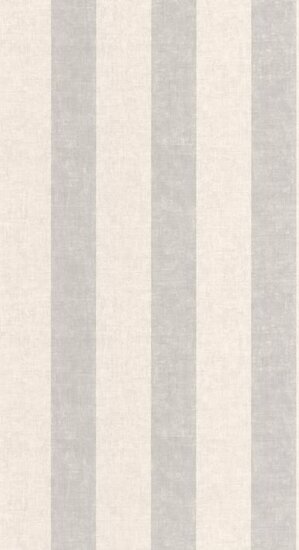 Casadeco Vienne VIEN87369114 - Grijs Behang