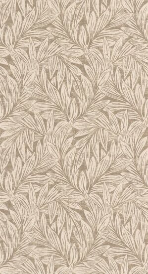 Casadeco Vienne VIEN87371532 - Beige / Bruin Behang