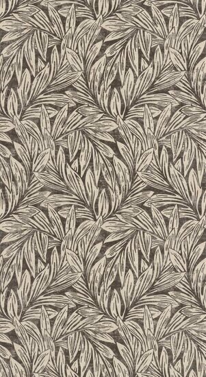 Casadeco Vienne VIEN87371730 - Beige Behang