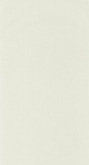 Casadeco Textiles TEXI85320288 - Wit Behang