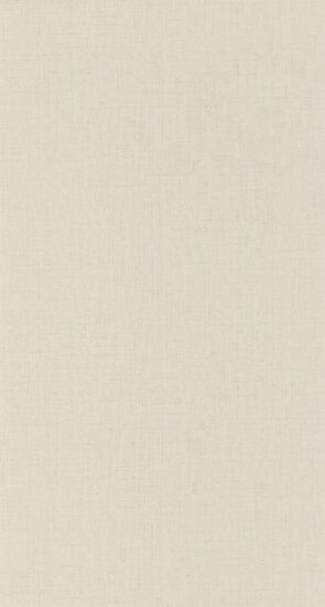 Casadeco Textiles TEXI85321365 - Beige Behang