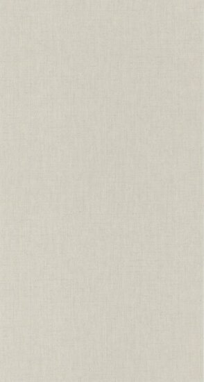 Casadeco Textiles TEXI85321487 - Beige Behang