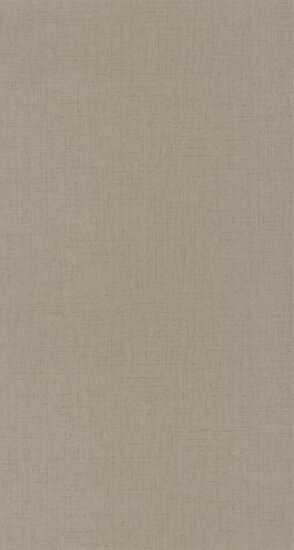 Casadeco Textiles TEXI85321719 - Beige Behang