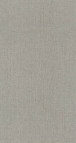Casadeco Textiles TEXI85322342 - Bruin Behang