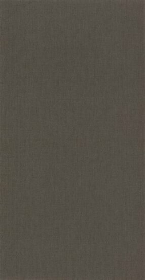 Casadeco Textiles TEXI85322605 - Bruin Behang