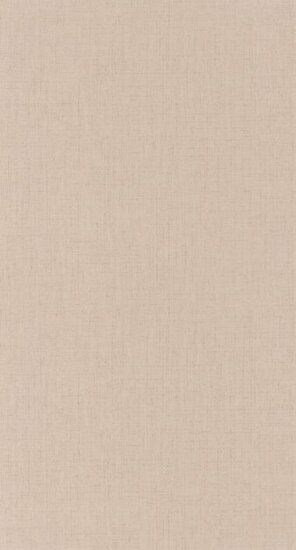 Casadeco Textiles TEXI85324219 - Roze Behang