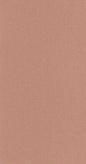 Casadeco Textiles TEXI85324412 - Roze Behang