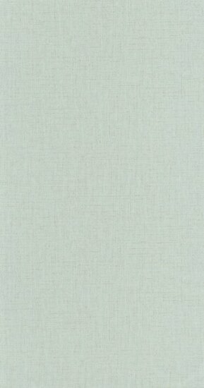 Casadeco Textiles TEXI85326230 - Grijs / Blauw Behang