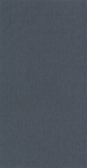 Casadeco Textiles TEXI85326628 - Blauw Behang
