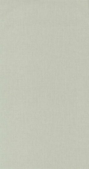 Casadeco Textiles TEXI85327286 - Groen Behang