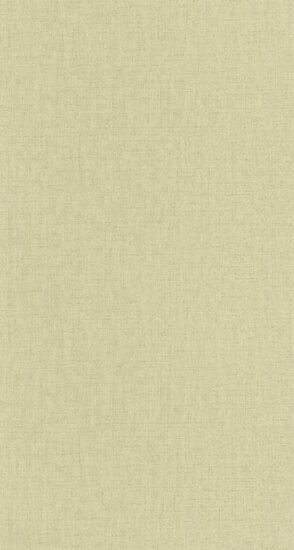 Casadeco Textiles TEXI85327341 - Groen Behang