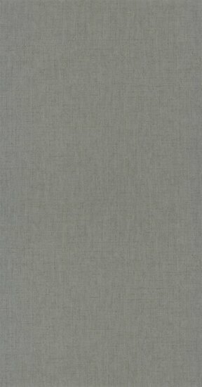 Casadeco Textiles TEXI85327435 - Groen Behang