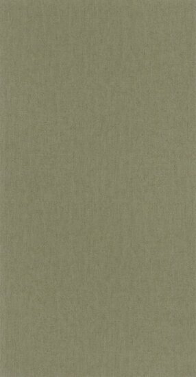 Casadeco Textiles TEXI85327803 - Groen Behang