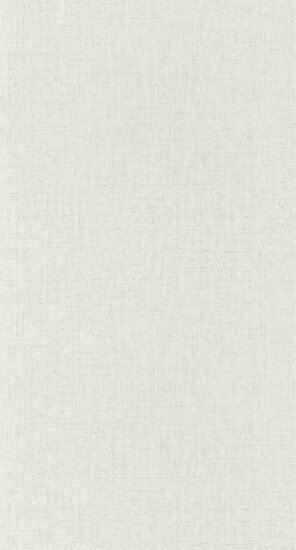 Casadeco Textiles TEXI85329246 - Grijs Behang
