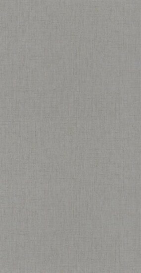Casadeco Textiles TEXI85329531 - Grijs Behang