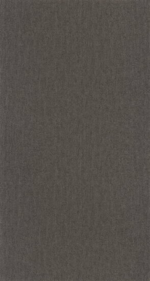 Casadeco Textiles TEXI85329976 Behang